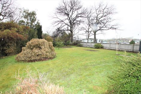 Photo of property in 68 Gladstone Road North, Mosgiel, 9024