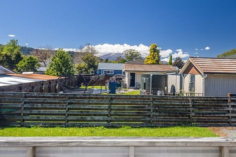 Photo of property in 47a Miro Street, Ohakune, 4625