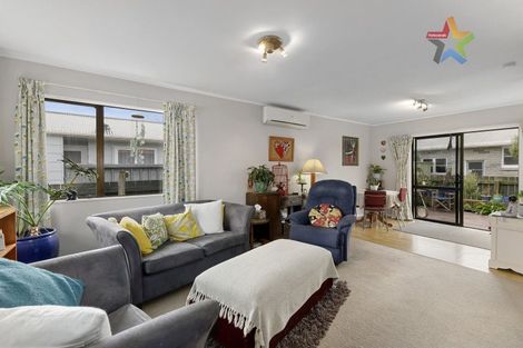Photo of property in 2/24 Gadsby Street, Avalon, Lower Hutt, 5011