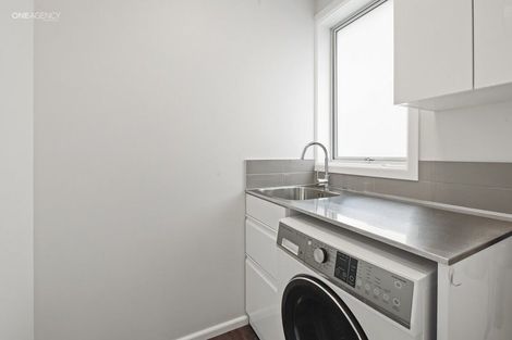 Photo of property in 12 Normandy Street, Bishopdale, Christchurch, 8053