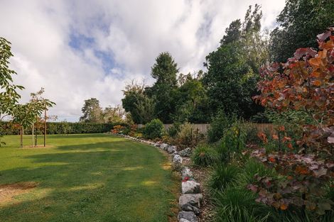 Photo of property in 38a Pohutukawa Drive, Levin, 5571
