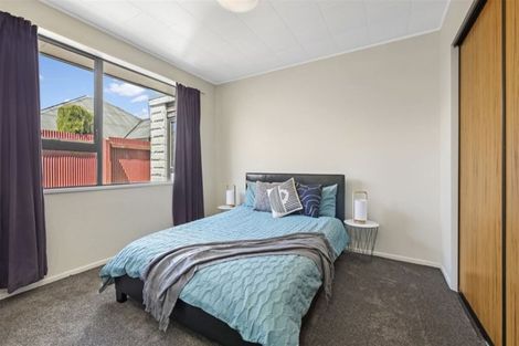 Photo of property in 230a King Street, Rangiora, 7400