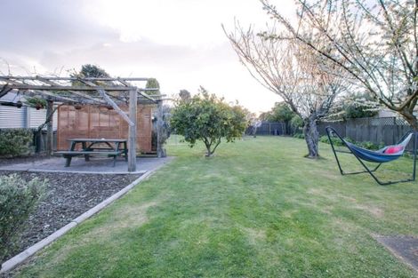 Photo of property in 49 Mcgrath Street, Napier South, Napier, 4110