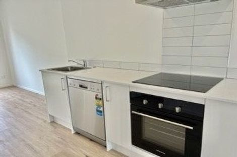 Photo of property in 148a Mcleod Road, Te Atatu South, Auckland, 0610