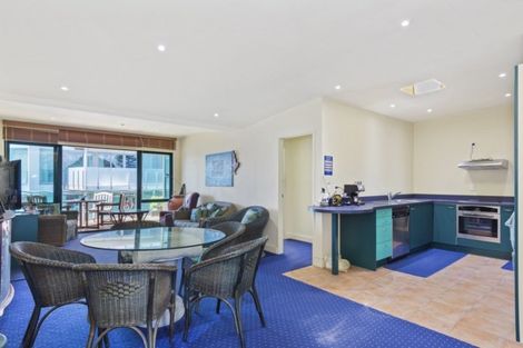 Photo of property in 6 Adams Avenue, Mount Maunganui, 3116