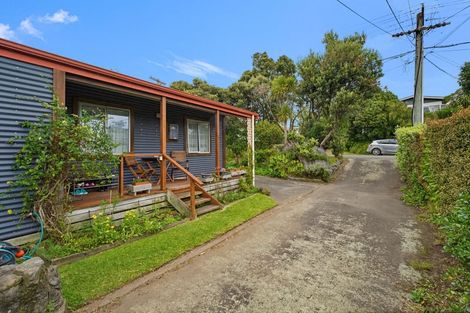 Photo of property in 15a Middleton Road, Paraparaumu Beach, Paraparaumu, 5032