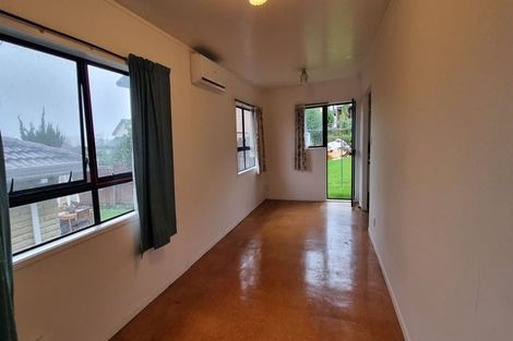 Photo of property in 10 Steeple Rise, Pakuranga, Auckland, 2010