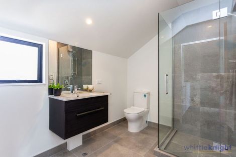 Photo of property in 167b Geraldine Street, Edgeware, Christchurch, 8013