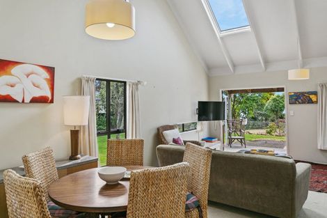 Photo of property in 5 Kahotea Drive, Motuoapa, 3382