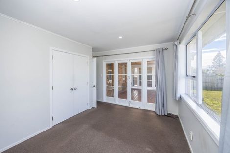 Photo of property in 41 Bruce Avenue, Glenview, Hamilton, 3206