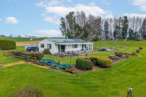 Photo of property in 23 Golf Street, Putaruru, 3411