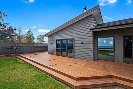 Photo of property in 63a Donegal Street, Cromwell, 9310