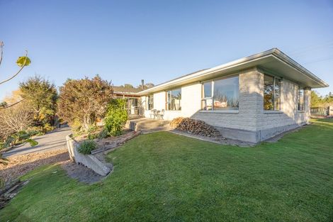 Photo of property in 1632 Cust Road, Cust, 7471