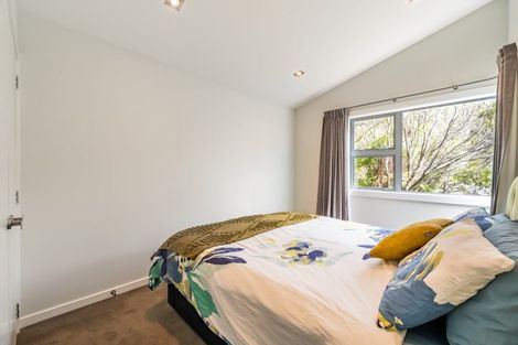 Photo of property in 9 Sylvan Way, Silverstream, Upper Hutt, 5019