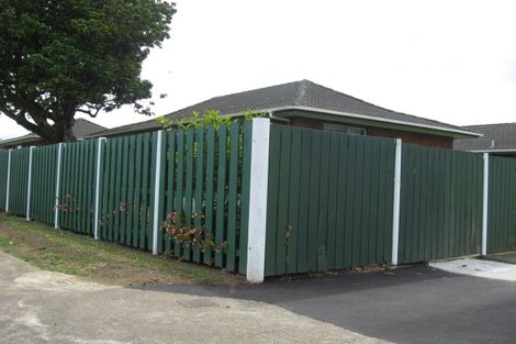 Photo of property in 16b Coronation Road, Mangere Bridge, Auckland, 2022