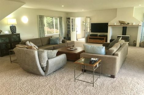 Photo of property in 98 Tangiteroria Lane, Pauanui, Hikuai, 3579