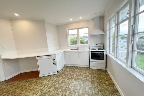 Photo of property in 53 Kirkwood Avenue, Upper Riccarton, Christchurch, 8041