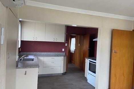 Photo of property in 160 Isabella Street, Glengarry, Invercargill, 9810