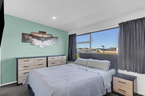 Photo of property in 22 Portland Lane, Chartwell, Hamilton, 3210