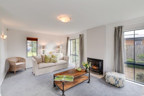 Photo of property in 61 Travis Country Drive, Burwood, Christchurch, 8083