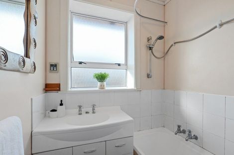 Photo of property in 223 Mairehau Road, Burwood, Christchurch, 8083