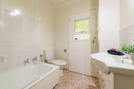 Photo of property in 34 Seymour Avenue, The Brook, Nelson, 7010
