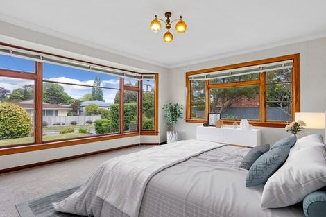 Photo of property in 178 Wilsons Road, Saint Martins, Christchurch, 8022