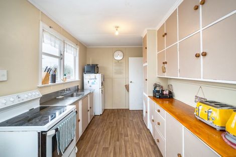 Photo of property in 136 Church Street, Masterton, 5810