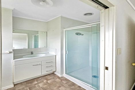 Photo of property in 101 Pooks Road, Ranui, Auckland, 0612