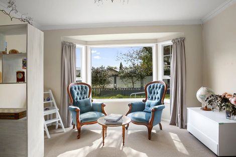 Photo of property in 79 King Street, Cambridge, 3434