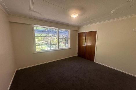 Photo of property in 79 Spencer Street, Andersons Bay, Dunedin, 9013