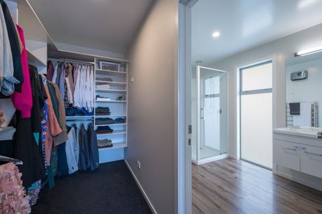 Photo of property in 4 Julius Place, Richmond, 7020