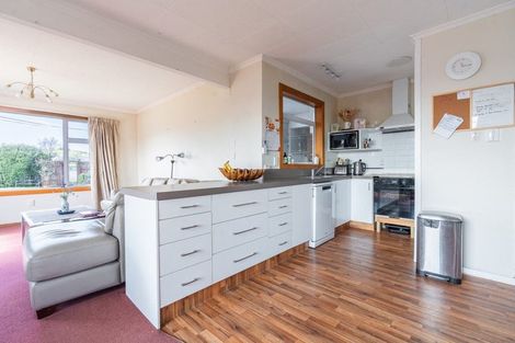 Photo of property in 17 Constitution Avenue, Milton, 9220