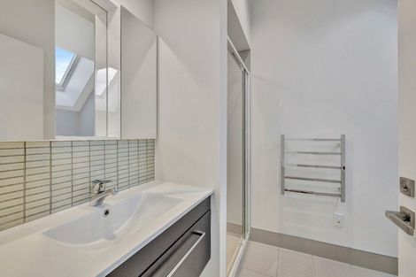 Photo of property in 1036h Colombo Street, St Albans, Christchurch, 8014
