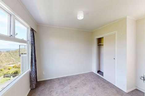 Photo of property in 25f1 Kitchener Terrace, Johnsonville, Wellington, 6037
