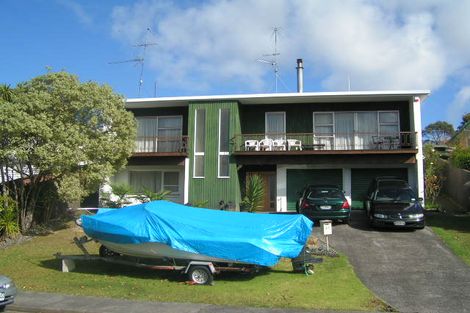 Photo of property in 42 Meadowvale Avenue, Forrest Hill, Auckland, 0620