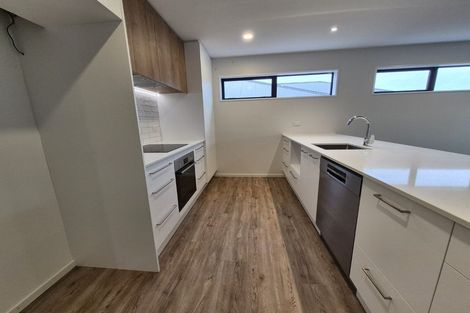Photo of property in 82 Accadia Drive, Rolleston, 7614
