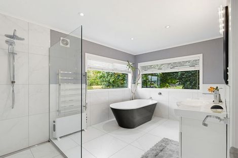 Photo of property in 27 Waikato Esplanade, Ngaruawahia, 3720