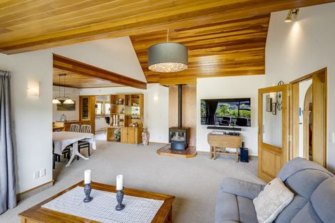 Photo of property in 701 Charles Street, Raureka, Hastings, 4120