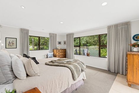 Photo of property in 79 Omaha Flats Road, Tawharanui Peninsula, Warkworth, 0986