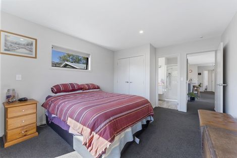Photo of property in 63a Donegal Street, Cromwell, 9310