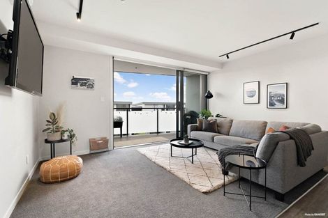 Photo of property in 10/4161 Great North Road, Glen Eden, Auckland, 0602