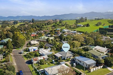 Photo of property in 3b Boyd Street, Katikati, 3129