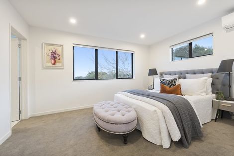 Photo of property in 29d Mackenzie Street, Te Atatu South, Auckland, 0610