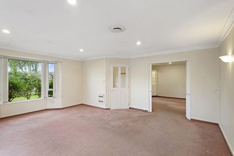 Photo of property in 48 Farrington Avenue, Bishopdale, Christchurch, 8053