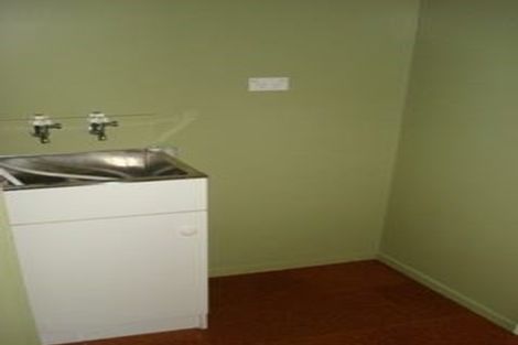 Photo of property in 34 Rotokawa Street, Taupo, 3330