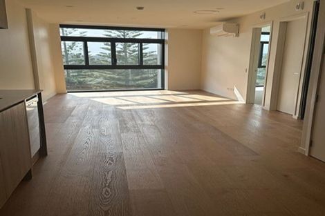 Photo of property in Amaia, 310/48 Esmonde Road, Takapuna, Auckland, 0622