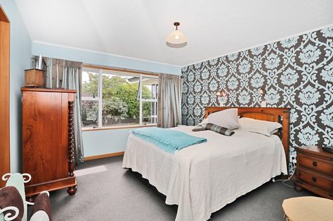 Photo of property in 67 Moana Street, Rosedale, Invercargill, 9810