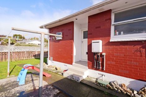 Photo of property in 1/99 Clouston Park Road, Clouston Park, Upper Hutt, 5018