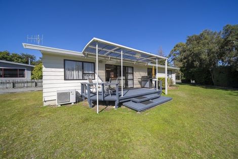 Photo of property in 45 Fergus Square, Te Anau, 9600